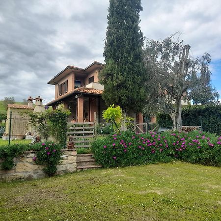Agriturismo Santa Adriana Volterra Kültér fotó